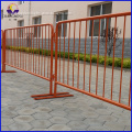 /msite/products/detail/productid/57022673/id/666379.html
